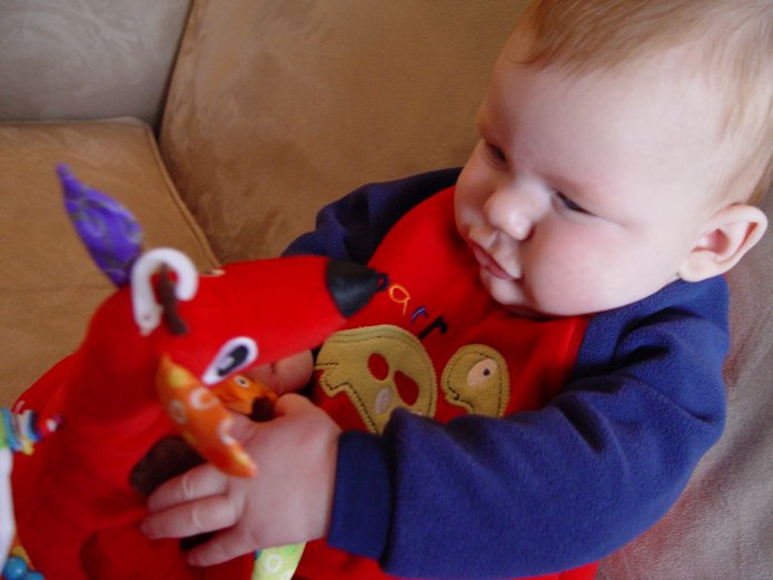 2211917161_1a6017298d_o