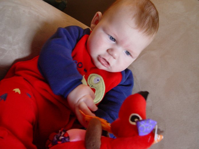 2211917679_be014439ba_o