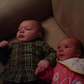 2211920181_55b37674f2_o