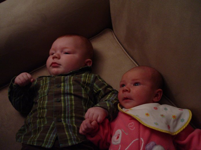 2211920181_55b37674f2_o