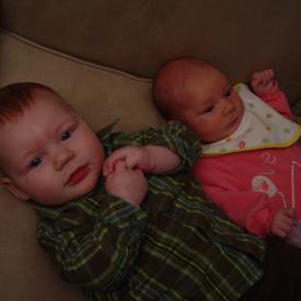 2211921545_80efeaca4d_o