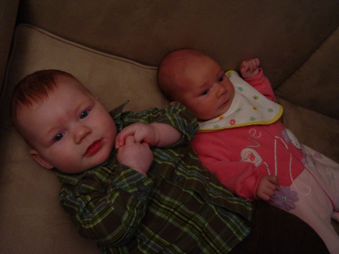 2211921545_80efeaca4d_o