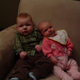 2211922223_a812488539_o