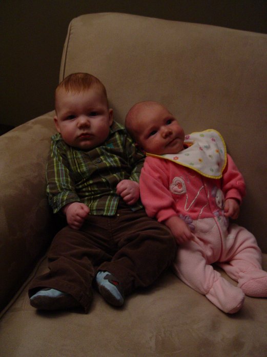 2211922223_a812488539_o