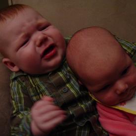 2211924343_ecaf6490e1_o