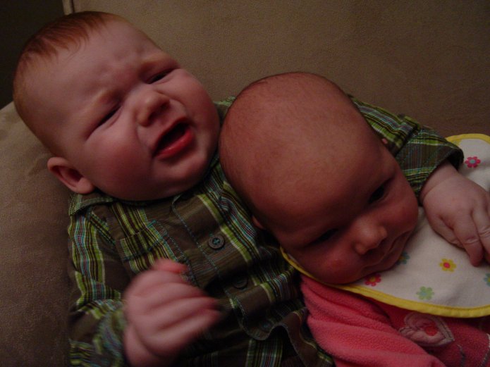 2211924343_ecaf6490e1_o