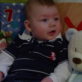 2211926215_007e06d5be_o