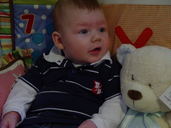 2211926215_007e06d5be_o