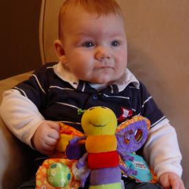 2211927653_f72cd5551a_o