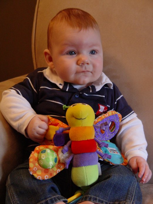 2211927653_f72cd5551a_o