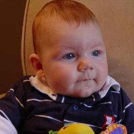 2211928391_e8e79b9133_o