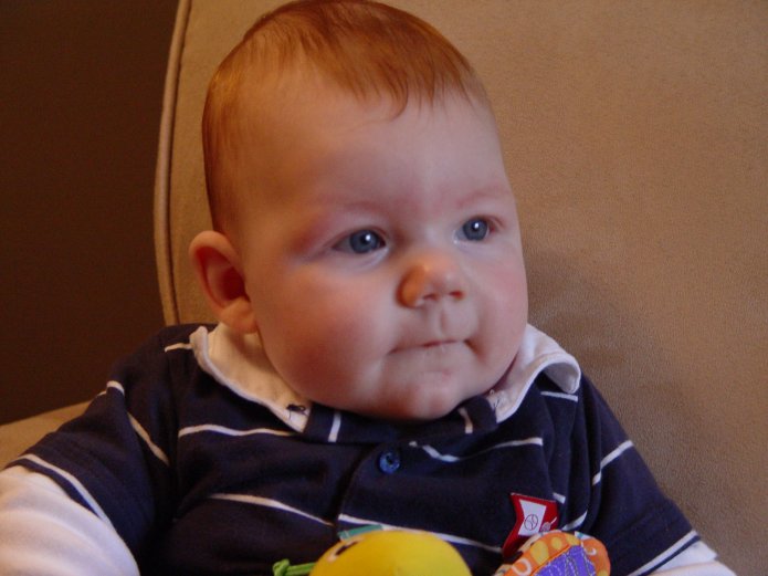 2211928391_e8e79b9133_o