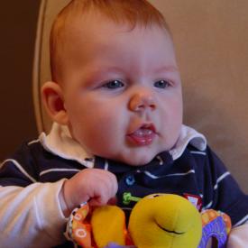 2211929079_6e2f01b5b1_o