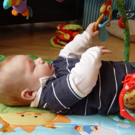 2211929823_43aeb2ca71_o