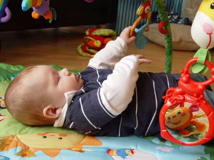 2211929823_43aeb2ca71_o