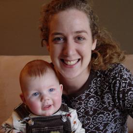 2211930525_5f8b7b339d_o