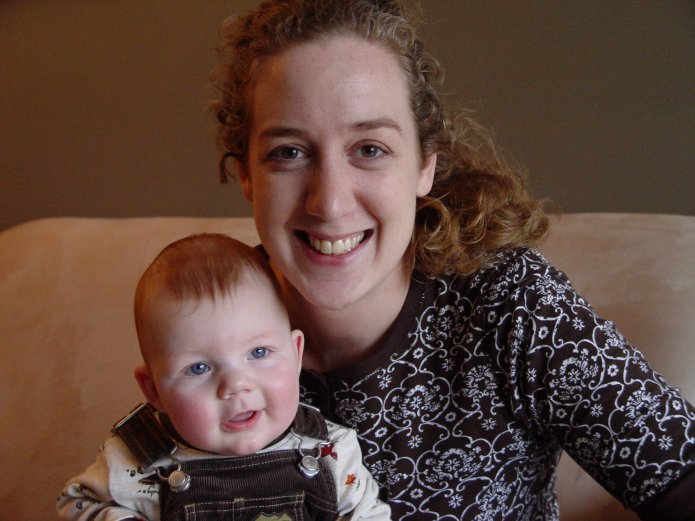 2211930525_5f8b7b339d_o