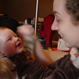 2211962347_5bbb523967_o