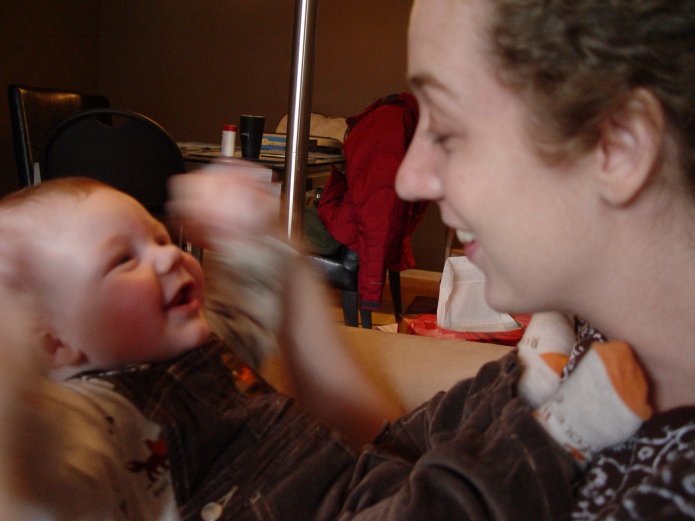 2211962347_5bbb523967_o