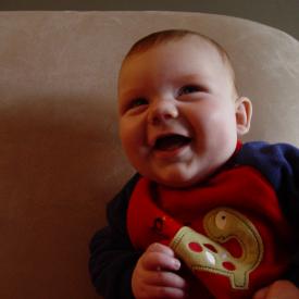 2212705806_c00f35561e_o