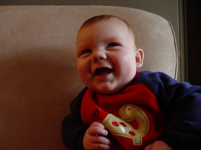 2212705806_c00f35561e_o