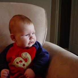 2212706370_dc5dee459a_o