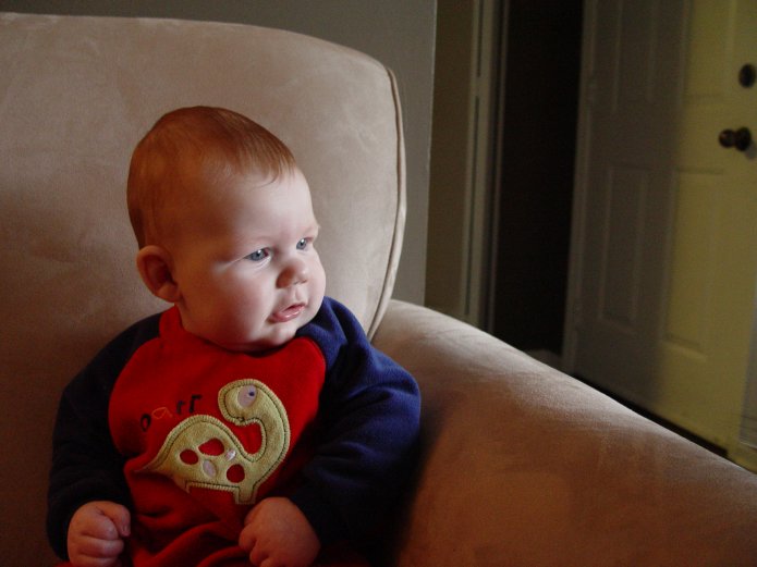 2212706370_dc5dee459a_o