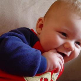 2212707012_ba3b24de05_o