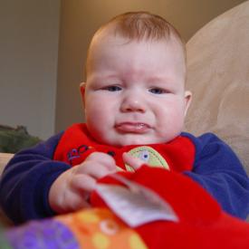 2212708978_d3b0ef848e_o