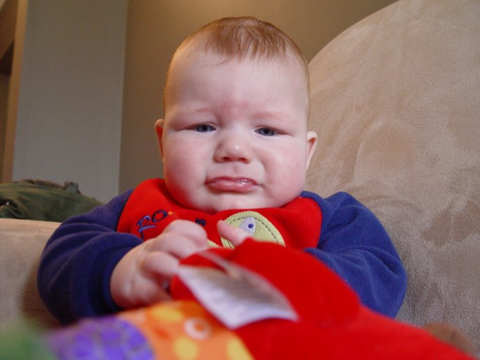 2212708978_d3b0ef848e_o