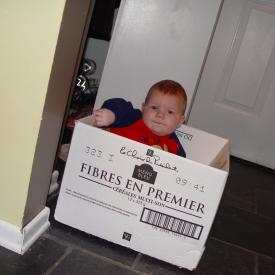 2212709470_cfb3948447_o