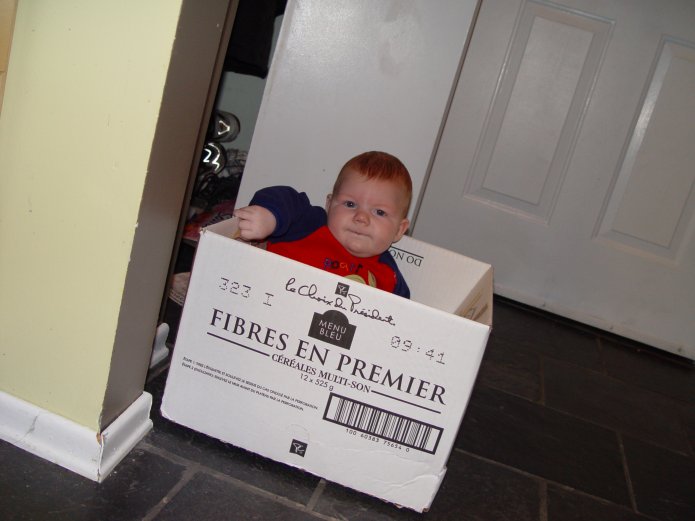 2212709470_cfb3948447_o