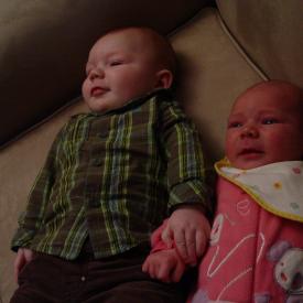 2212710194_be159ee36e_o