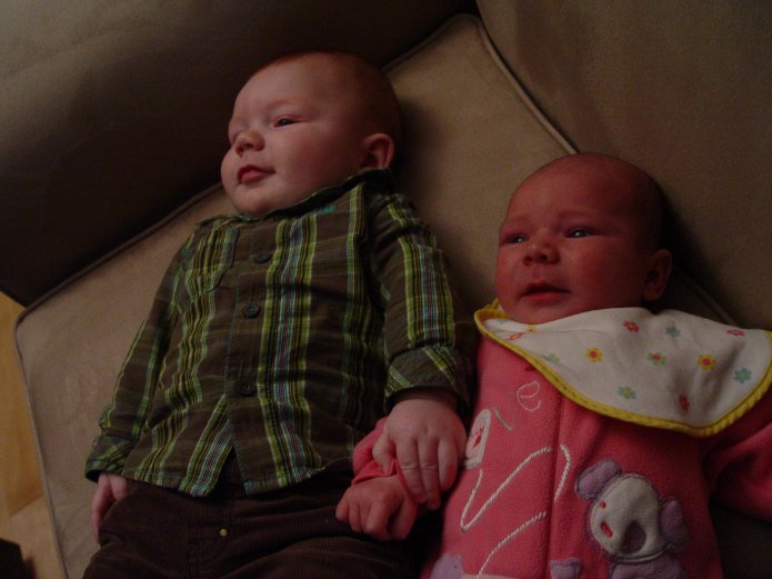 2212710194_be159ee36e_o