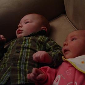 2212711478_797592444c_o