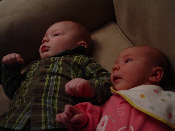 2212711478_797592444c_o