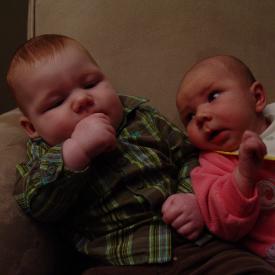 2212713550_8de82aac75_o