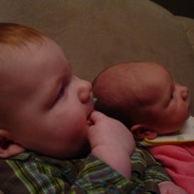 2212714276_b514327170_o