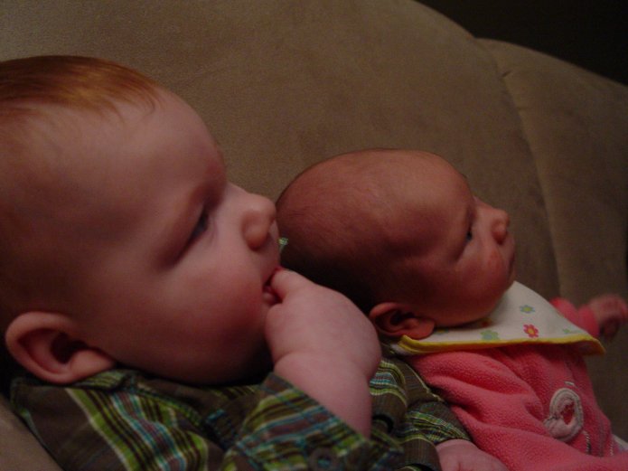 2212714276_b514327170_o