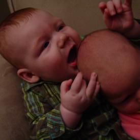 2212715504_1426599b04_o