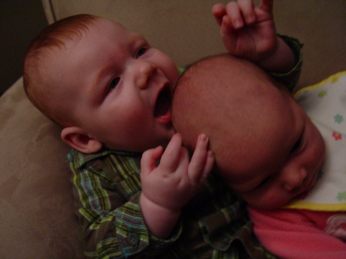 2212715504_1426599b04_o