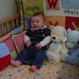 2212715974_17baa7ca09_o