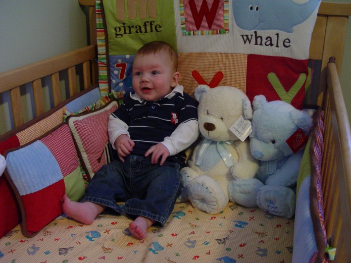 2212715974_17baa7ca09_o