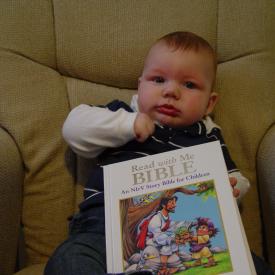 2212717362_416bcc99c8_o