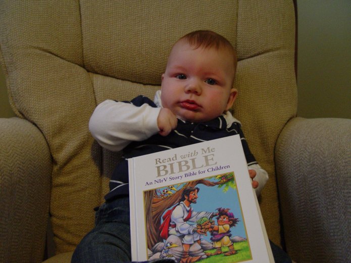 2212717362_416bcc99c8_o