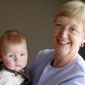 2212721738_fc52e8666d_o