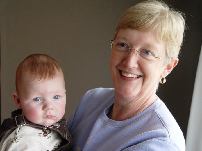 2212721738_fc52e8666d_o