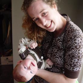 2212751630_7d200cd996_o