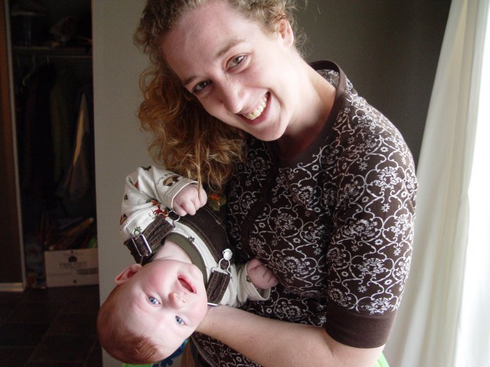 2212751630_7d200cd996_o