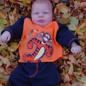 1571001205_70d9157fa6_o